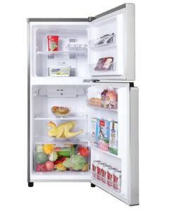 Tủ lạnh Panasonic Inverter 234L NR-TV261APSV