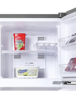 Tủ lạnh Panasonic Inverter 234L NR-TV261APSV