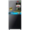 Tủ lạnh Panasonic Inverter 268 lít NR-TV301VGMV