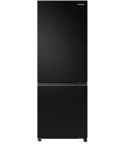 Tủ lạnh Panasonic Inverter 300 lít NR-BV331CPKV