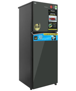 Tủ lạnh Panasonic Inverter 306L NR-TV341VGMV