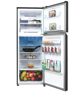 Tủ lạnh Panasonic Inverter 306L NR-TV341VGMV