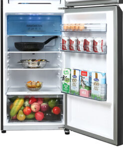 Tủ lạnh Panasonic Inverter 306L NR-TV341VGMV