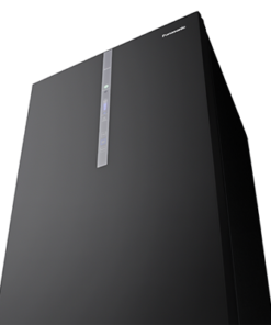 Tủ lạnh Panasonic Inverter 420 lít NR-BX471WGKV