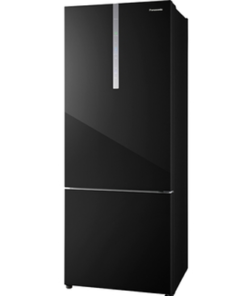 Tủ lạnh Panasonic Inverter 420 lít NR-BX471WGKV