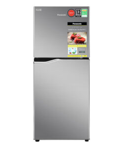Tủ lạnh Panasonic Inverter 170 lít NR-BA190PPVN