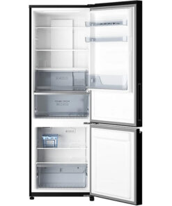 Tủ lạnh Panasonic Inverter 255 lít NR-BV281BVKV