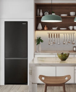 Tủ lạnh Panasonic Inverter 255 lít NR-BV281BVKV