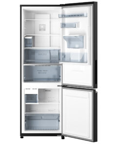 Tủ lạnh Panasonic Inverter 300 lít NR-BV331GPKV