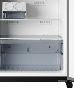 Tủ lạnh Panasonic Inverter 325 lít NR-BV361GPKV