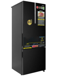 Tủ lạnh 2 cánh Panasonic NR-BX421XGKV