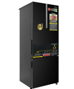 Tủ lạnh Panasonic NR-BX471XGKV Inverter 420 lít - Gợi ý Kithome