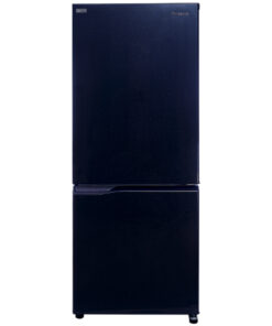 Tủ lạnh Panasonic NR-SP275CPAV 251 lít