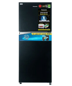 Tủ lạnh Panasonic Inverter 326 lít NR-TL351BPKV