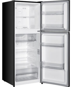 Tủ lạnh Sharp Inverter 215 lít SJ-X215V-DG