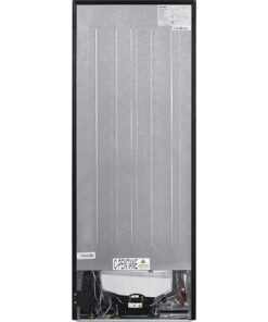 Tủ lạnh Sharp Inverter 215 lít SJ-X215V-DG