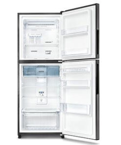 Tủ lạnh Sharp SJ-XP352AE-DS 330 lít Inverter