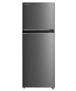 Tủ lạnh Toshiba Inverter 411 lít GR-RT559WE-PMV(58)-MM