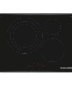 BẾP TỪ ÂM BOSCH PID775HC1E SERIES 6 3 VÙNG NẤU