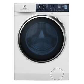 Máy giặt sấy Electrolux inverter EWW9024P3WC