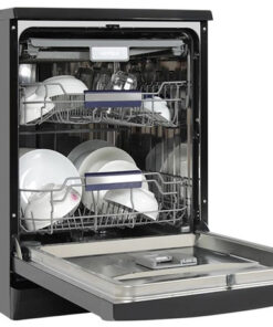 Máy Rửa Bát Hafele 6 Bộ HDW-T50A (538.21.190)