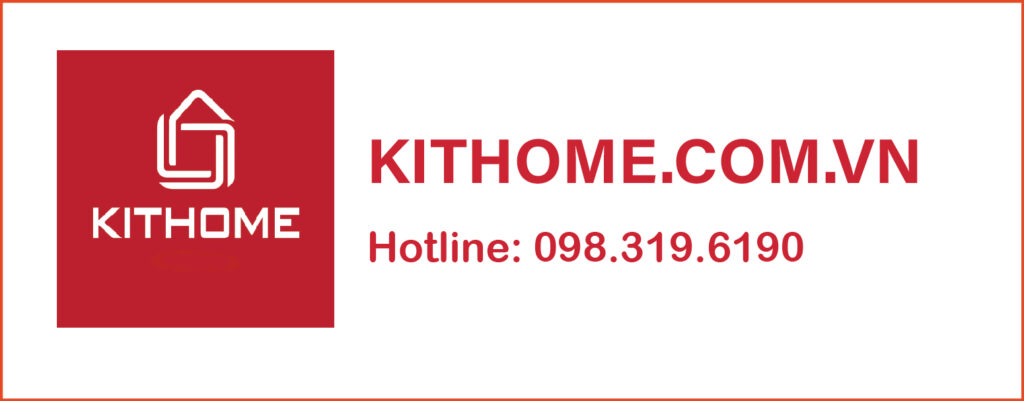 Danh sách trung tâm bảo hành tủ lạnh Samsung chính sáng trên toàn quốc năm 2025 - Gợi ý Kithome