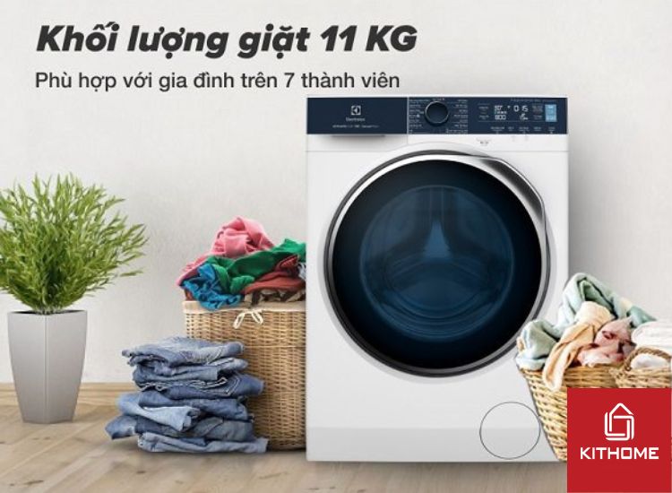 Chất liệu và công nghệ sản xuất tối ưu