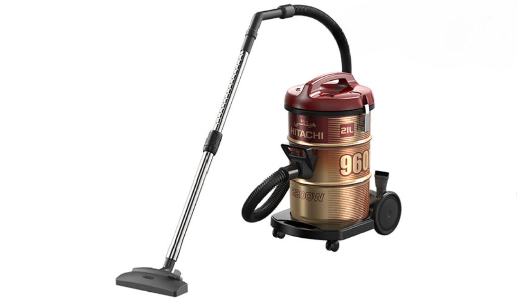 Thiết kế ấn tượng đẹp mắt