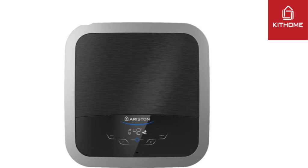 Địa chỉ các trung tâm bảo hành bình nóng lạnh ariston giá rẻ chính hãng