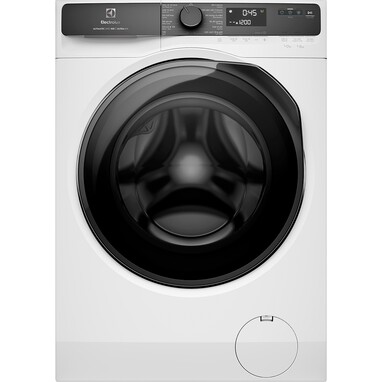Máy giặt electrolux 10Kg EWF1023P5WC