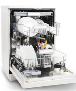 Máy Rửa Bát Hafele 15 Bộ HDW-F60C (533.23.200)