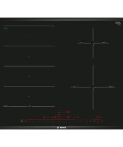BẾP TỪ BOSCH SERIE 8 PXE675DC1E 4 VÙNG NẤU