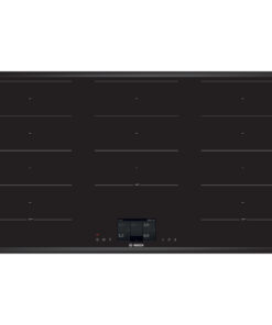 BẾP TỪ BOSCH SERIE 8 PXX975KW1E ĐA ĐIỂM 5 VÙNG NẤU