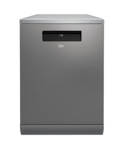 MÁY RỬA BÁT ĐỘC LẬP BEKO DEN48520X 15 BỘ