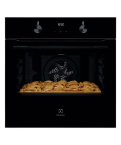 LÒ NƯỚNG ÂM TỦ ELECTROLUX KOIGH00KA 72L