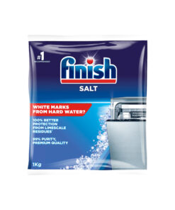 MUỐI RỬA BÁT FINISH CHÍNH HÃNG