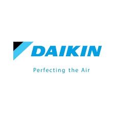 Sản phẩm Daikin và các chính sách bảo hành năm 2025