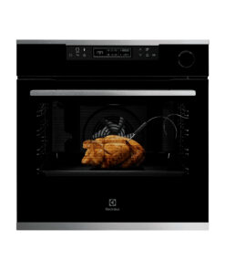 LÒ NƯỚNG ÂM TỦ ELECTROLUX KOCBP21XA 72L NHIỆT PHÂN