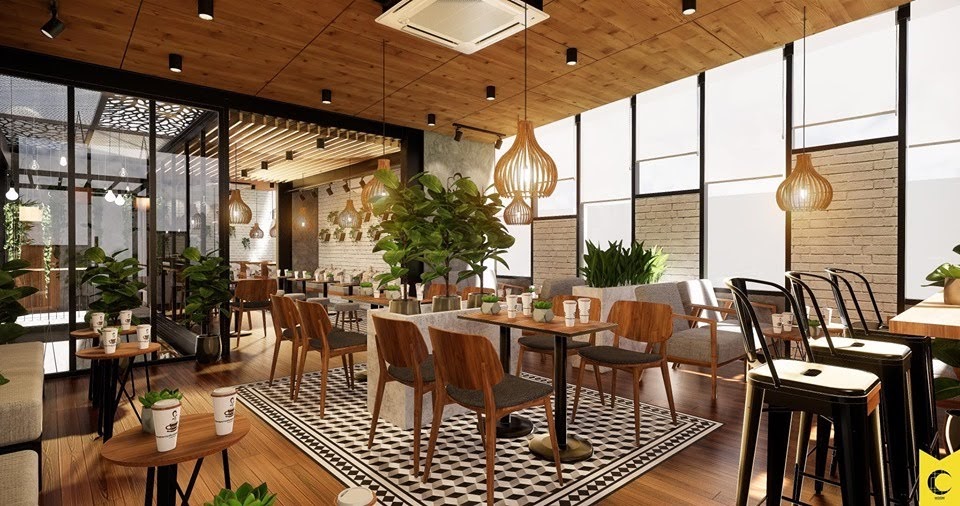 TOP 3 điều hòa âm trần cassette Daikin chất lượng tốt đáng mua hiện nay