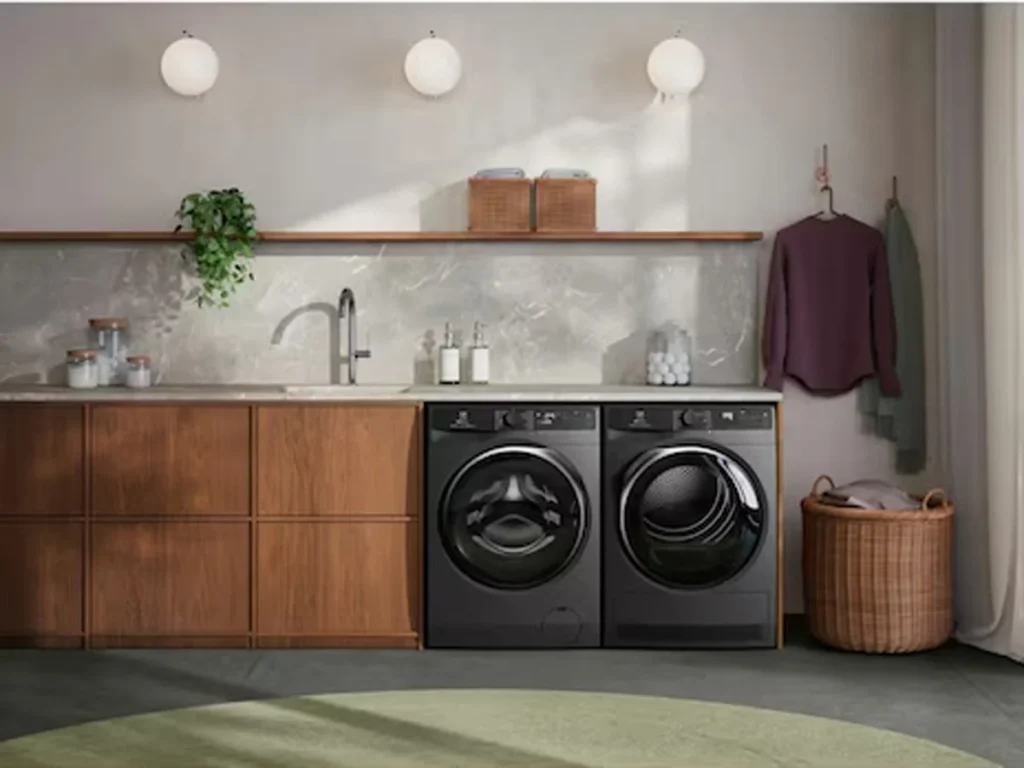 Máy sấy quần áo Electrolux 9kg EDH902R9SC – Tìm hiểu giá bán, xuất xứ và đặc điểm nổi bật