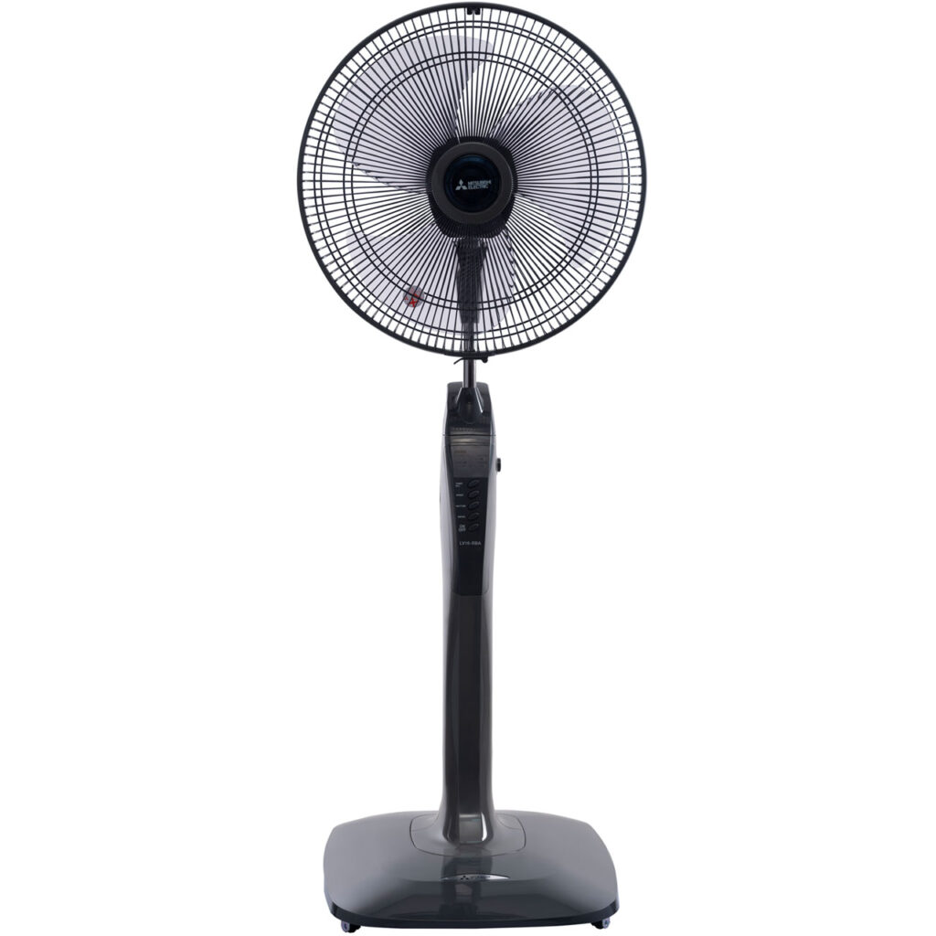 Quạt cây Mitsubishi LV16-RBA