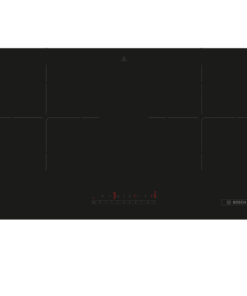 BẾP TỪ ĐÔI BOSCH PMI82566VN SERIES 6 2800W