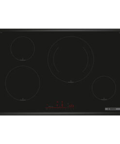 BẾP TỪ 4 VÙNG NẤU BOSCH PIE875HC1E SERIE 6