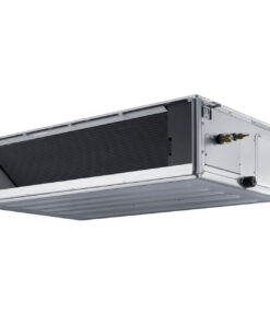 Điều Hòa Ống Nối Gió Samsung 18000Btu AC052TNLDKC/EA-AC052TXADKC/EA