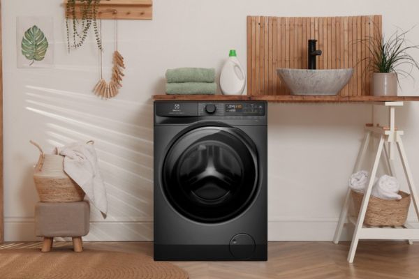 Máy giặt Electrolux EWF1024P5SB 10kg
