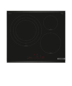 BẾP TỪ 3 VÙNG NẤU BOSCH PID675HC1E SERIES 6