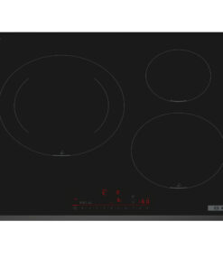 BẾP TỪ 3 VÙNG NẤU BOSCH PIJ631HC1E SERIES 6