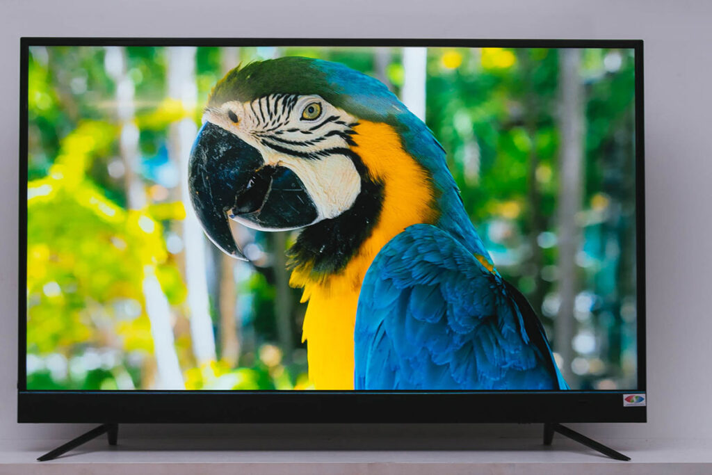 Tivi Coocaa là thương hiệu của nước nào, có tốt không và có nên mua? | Cập Nhật 2025