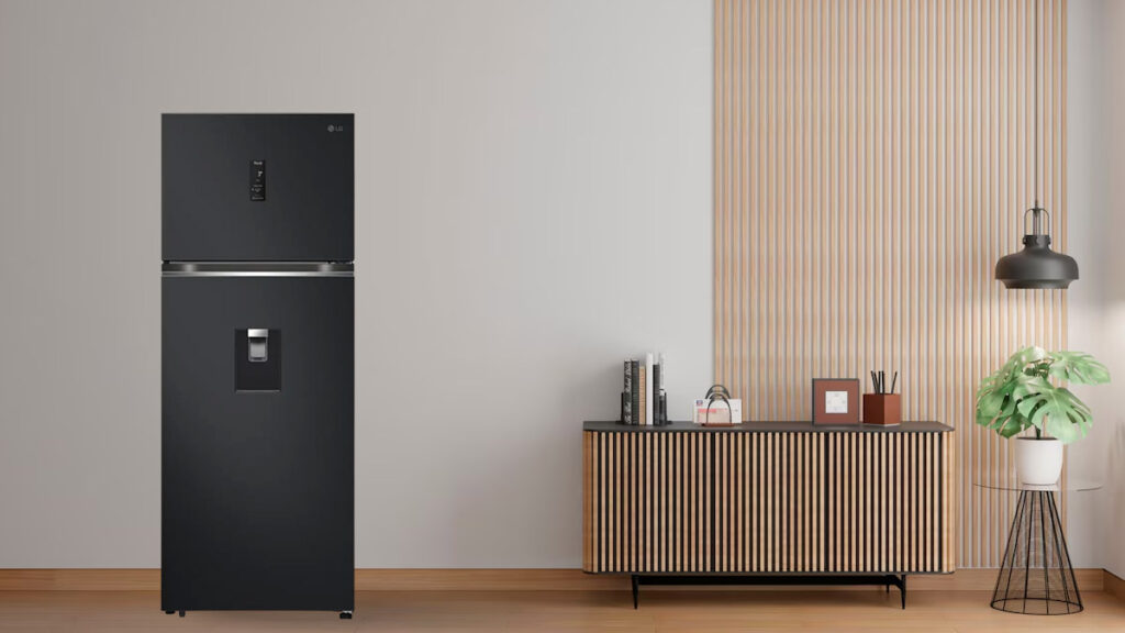 3 mẫu tủ lạnh 2 cánh chất lượng có khả năng bảo quản tốt