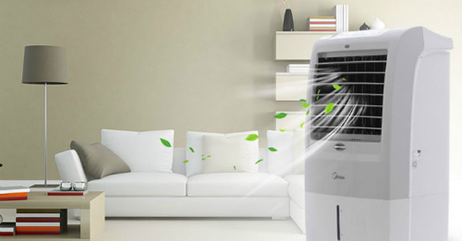 Khám phá TOP 5 điều hòa cây 18000btu được bán chạy hiện nay